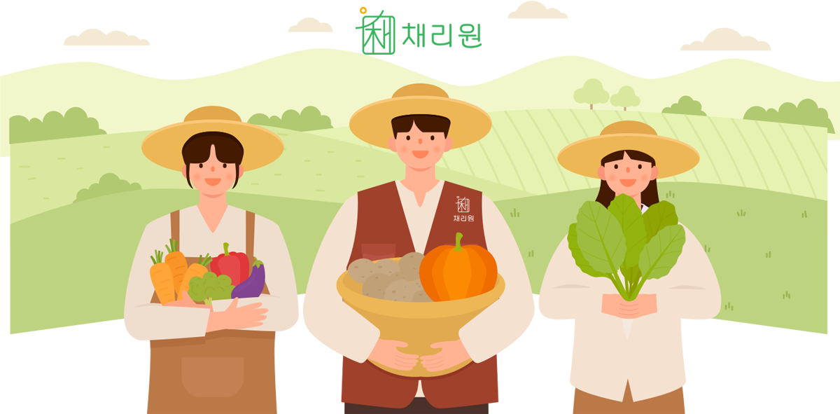 배경이미지