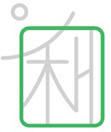 로고02