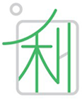 로고03