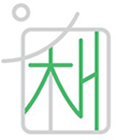 로고04