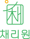 오른쪽로고
